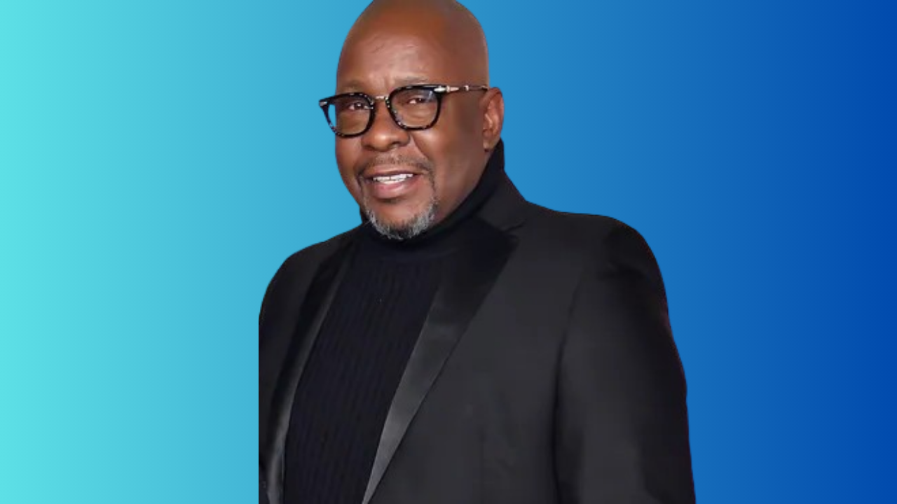 Bobby Brown: A Beacon of Resilience Amidst Heartbreak