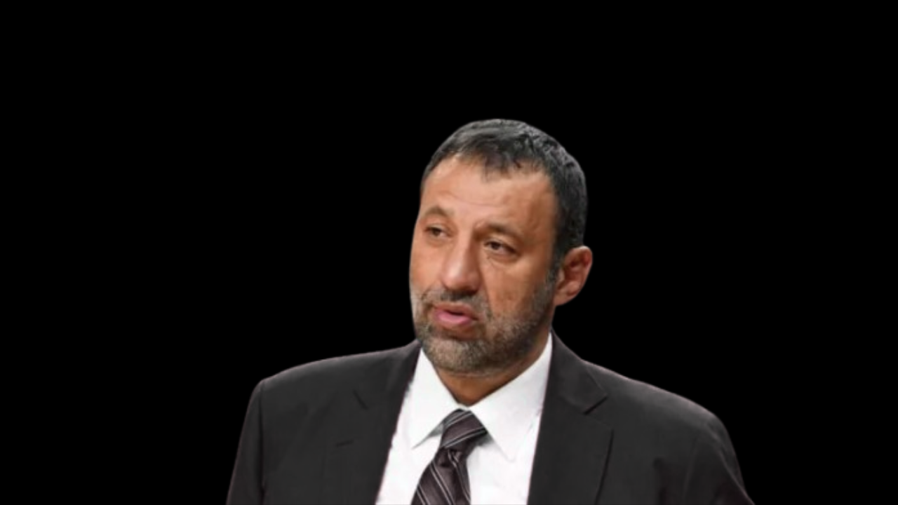 Vlade Divac’s Resilience Tested After Motorcycle Accident in Montenegro